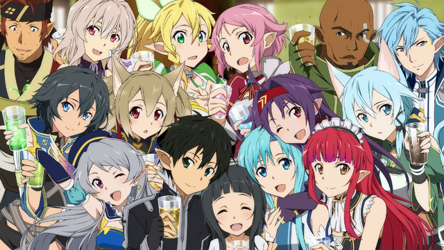 File:LS Group Photo.png