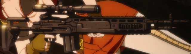 File:M14EBR.png