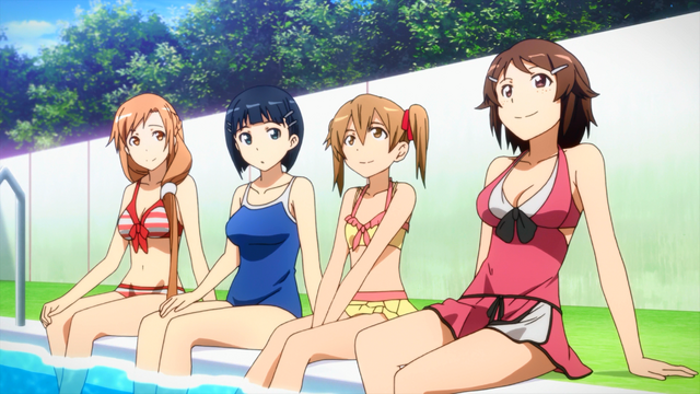 File:SAOEE Girls.png