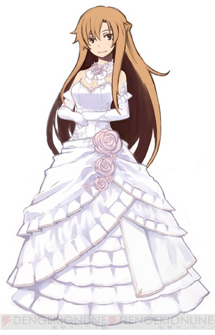 File:Asuna wedding dress.png
