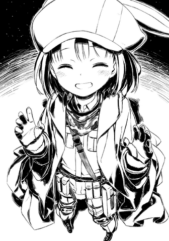 File:Gun Gale Online Vol 04 - 087.png
