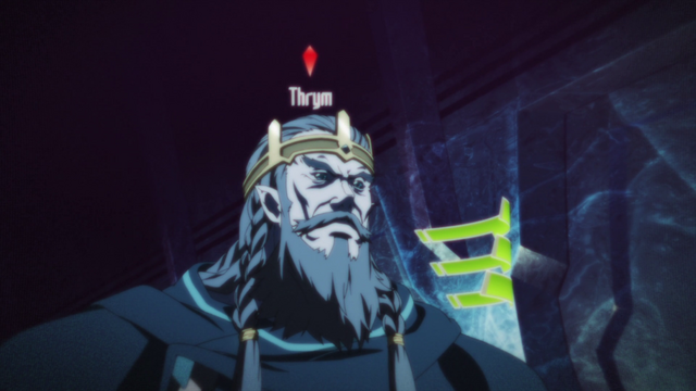 File:Thrym.png