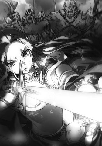File:Vol 16 - 030.png