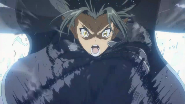 File:Kirito Resolution 2.png