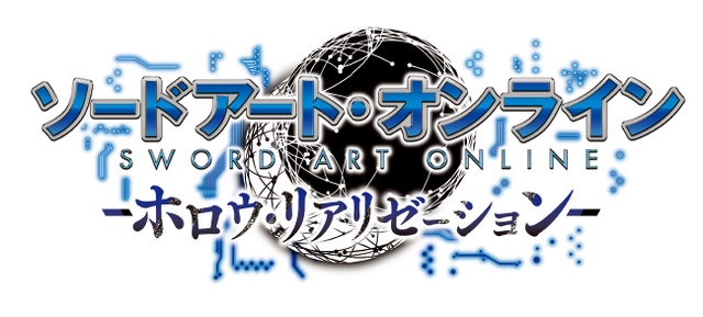 File:Hollow Realization logo.png