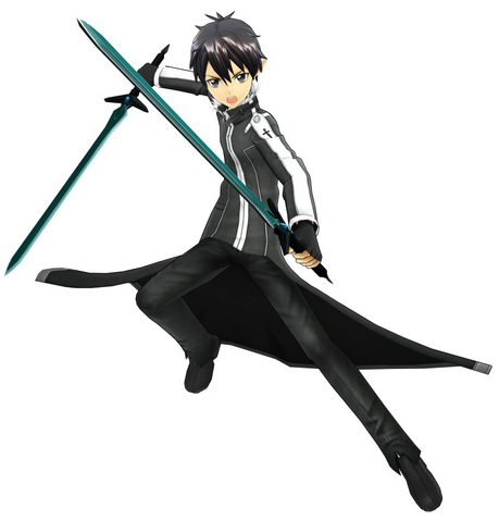File:LSKirito.png
