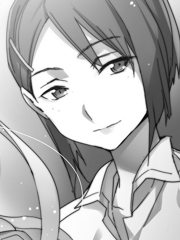 File:Koujiro Rinko.png