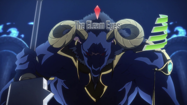 File:The Gleam Eyes.png