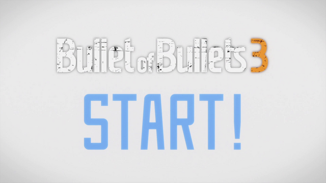 File:Bullet of Bullets 3 start.png
