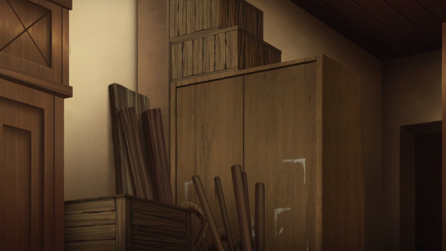 File:Second Floor 1.png