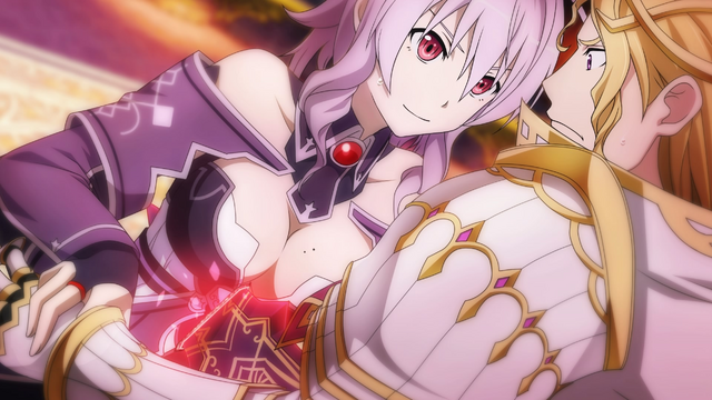 File:Strea and Alberich.png