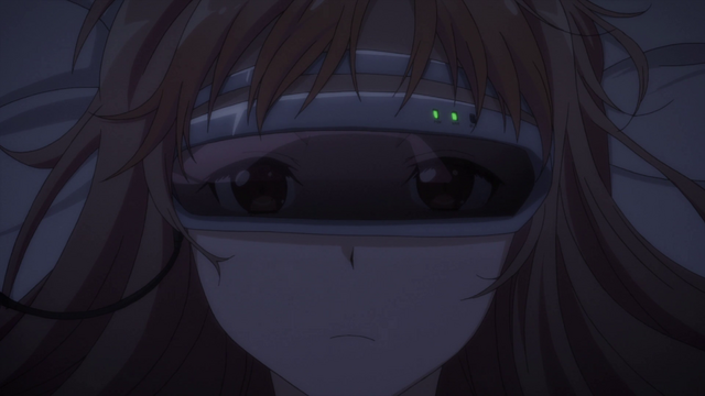 File:Asuna logging out from ALO.png