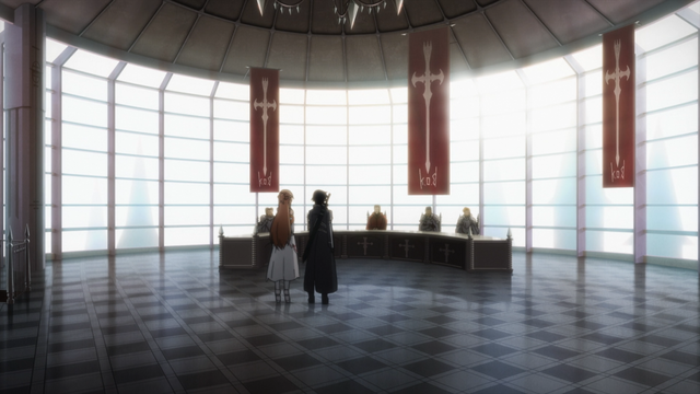 File:Kirito Meets Heathcliff.png