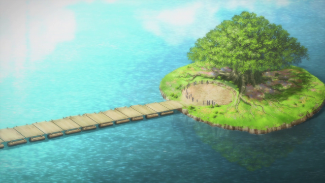 File:Yuuki's isle.png