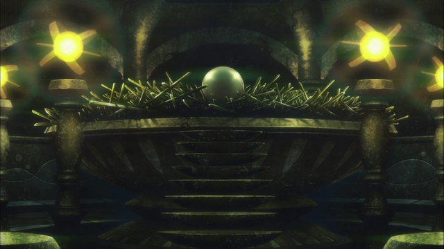 File:EE nest.png