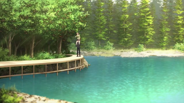 File:22nd Floor lake.png