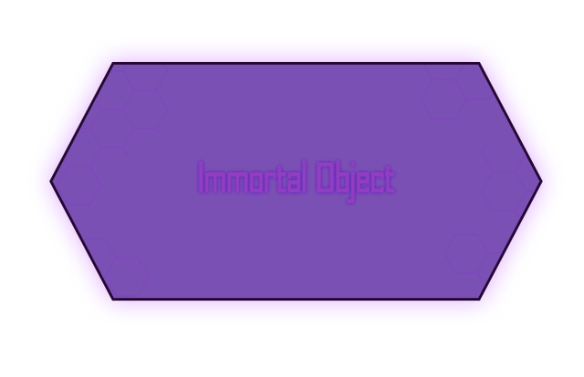 File:Sword art online immortal object warning by finnel harvestasya-d5jpfhd.png