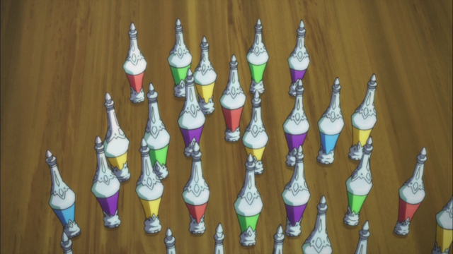File:Potion.png