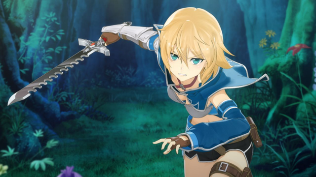File:Philia charging at Kirito.png