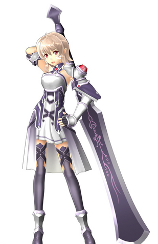File:LS Strea.png