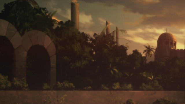 File:Lost Temple 3.png