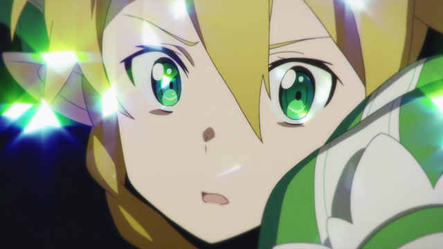 File:Leafa remembering.png