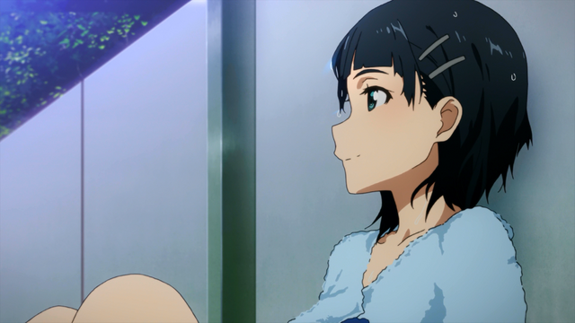 File:Poolside Suguha.png