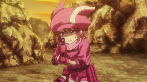 File:LLENN.png