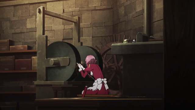 File:Lisbeth at the polishers.png