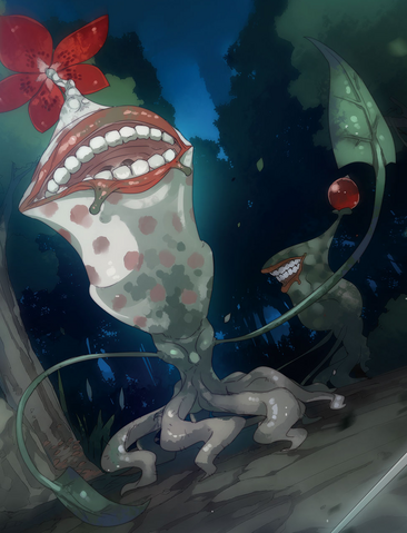 File:Little Nepent.png