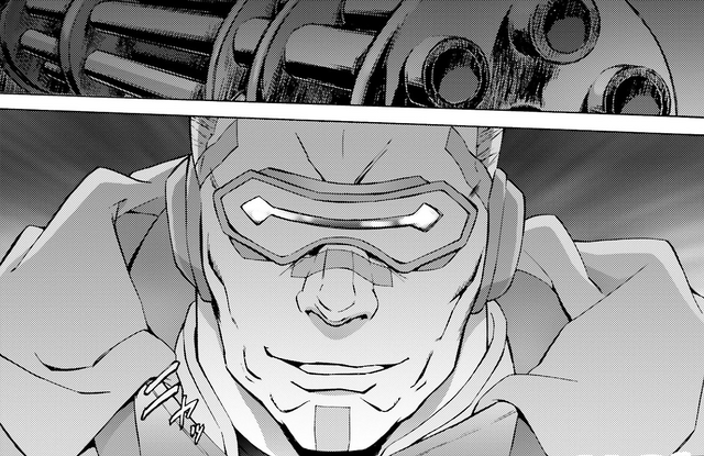 File:Behemoth Phantom Bullet Stage 02.png