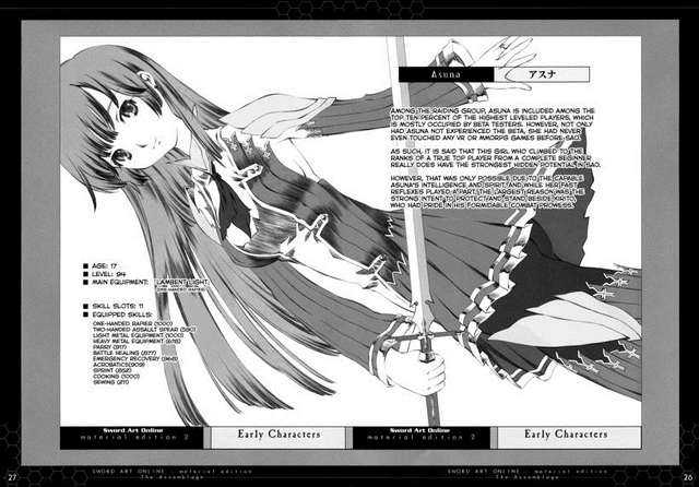 File:Early Asuna.png