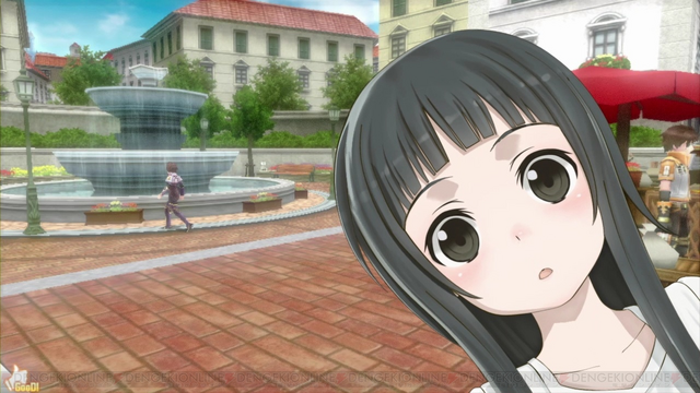 File:HFYui.png