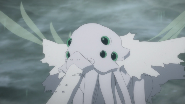 File:Tonkii.png