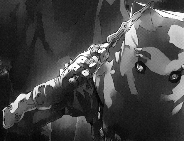 File:Johnny Black LN.png
