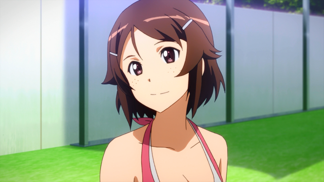 File:Rika SAO Extra Edition.png