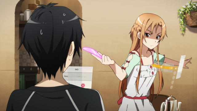 File:Asuna's persuasion.png
