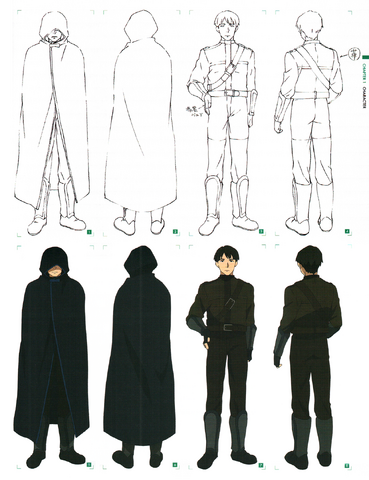 File:Caynz DesignWorksArtbook2.png