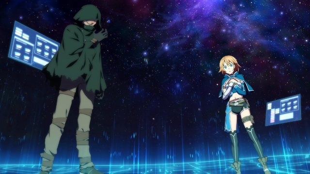 File:Philia meets PoH.png