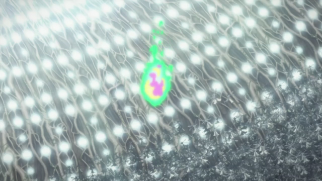 File:Recon's Remain Light.png