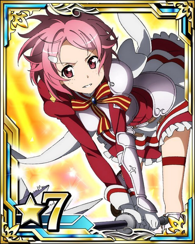 File:LisbethEW72.png