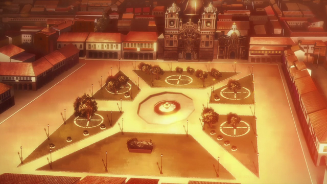 File:Marten's plaza in the evening.png