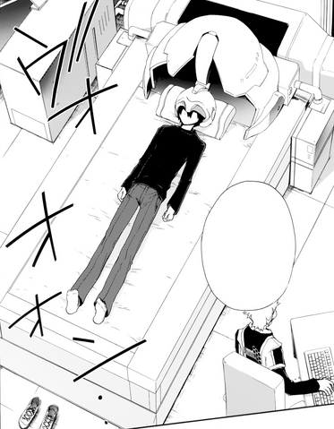 File:Soul Translator.png
