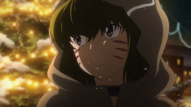 File:Argo.png