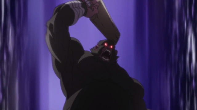 File:Drunken Ape3.png