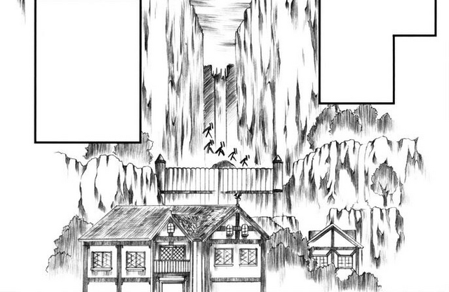 File:Pani manga.png