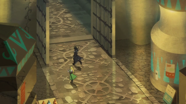 File:Legrue gate from inside.png
