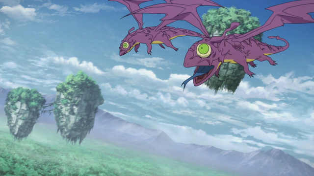 File:Evil Glancer.png