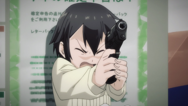 File:Young Shino shooting.png