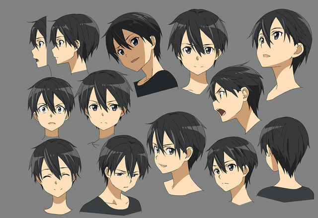 File:Kazuto-Head-Design SAOII.png